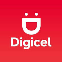 Digicel Aruba image