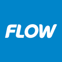 Flow Anguilla image
