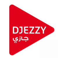 Djezzy Algeria image