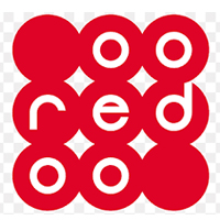 Ooredoo Algeria  image
