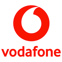 Vodafone Albania image