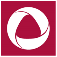 ALBtelecom Mobile Albania image