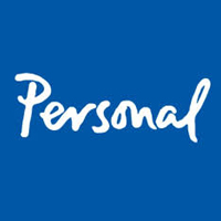 Personal Argentina image