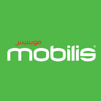 Mobilis Algeria image