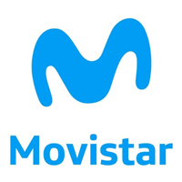 Movistar Argentina image