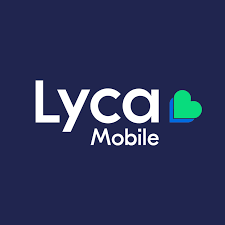 Lycamobile Australia image