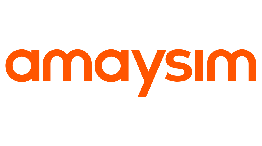 Amaysim Australia image