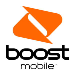Boost Mobile Australia image
