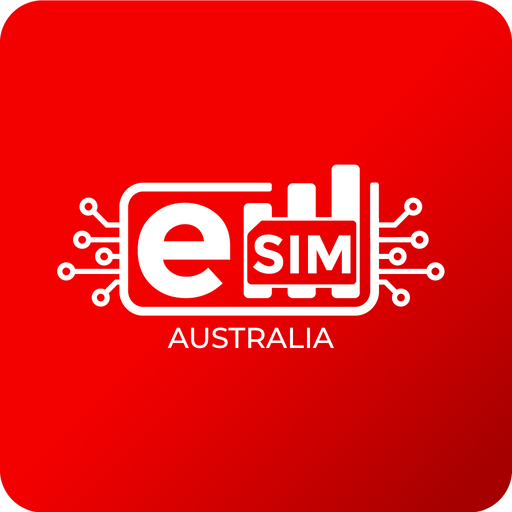 eSIM Australia image