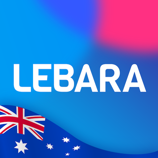 Lebara Australia image