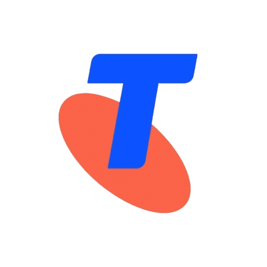 Telstra Australia image