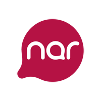 Nar Mobile Azerbaijan image
