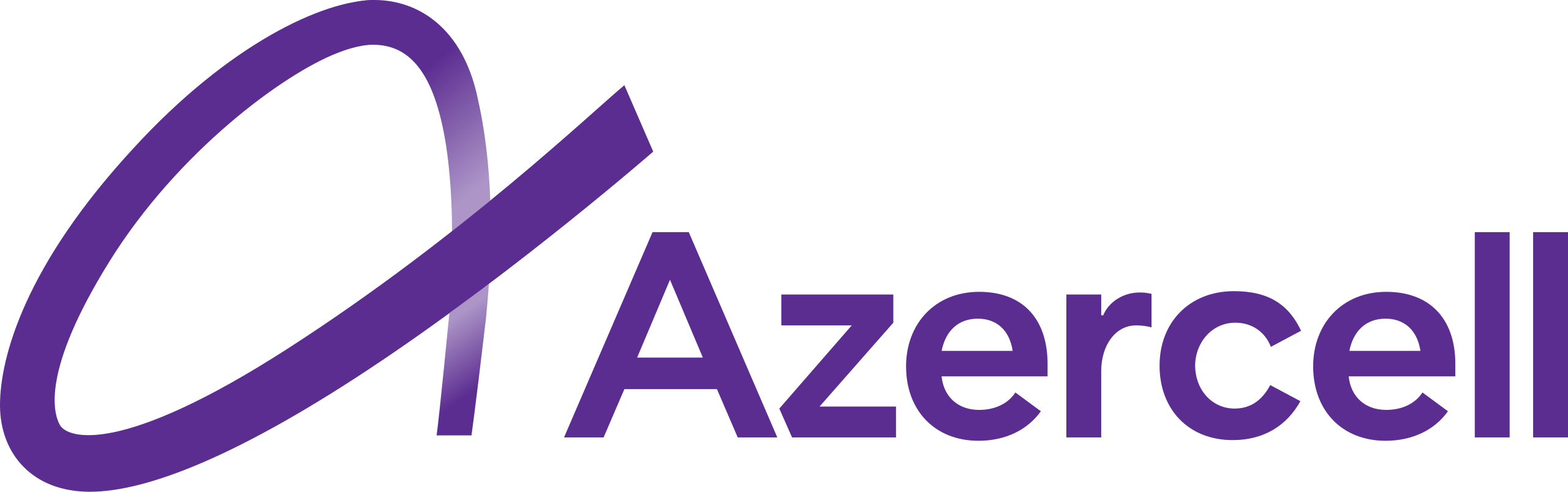 Azercell Azerbaijan image