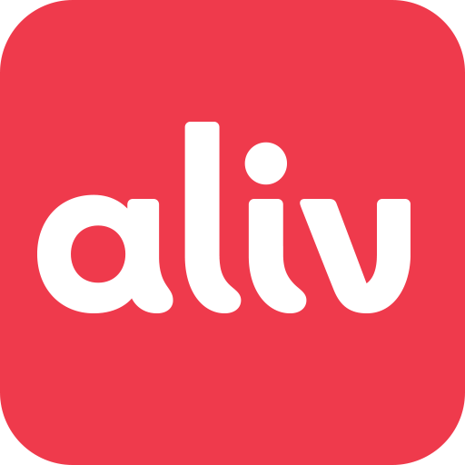 Aliv Bahamas image