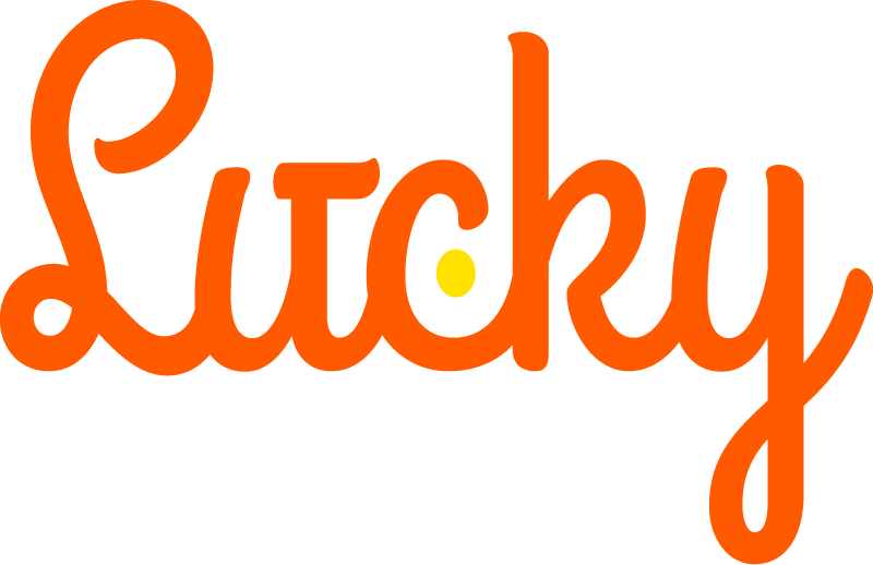 Lucky Bahrain image