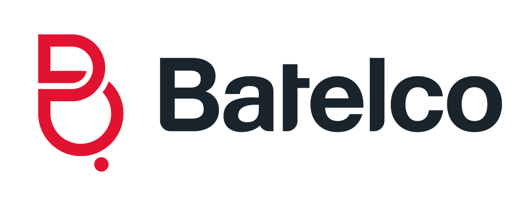 Batelco Bahrain image