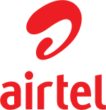 Airtel Bangladesh image