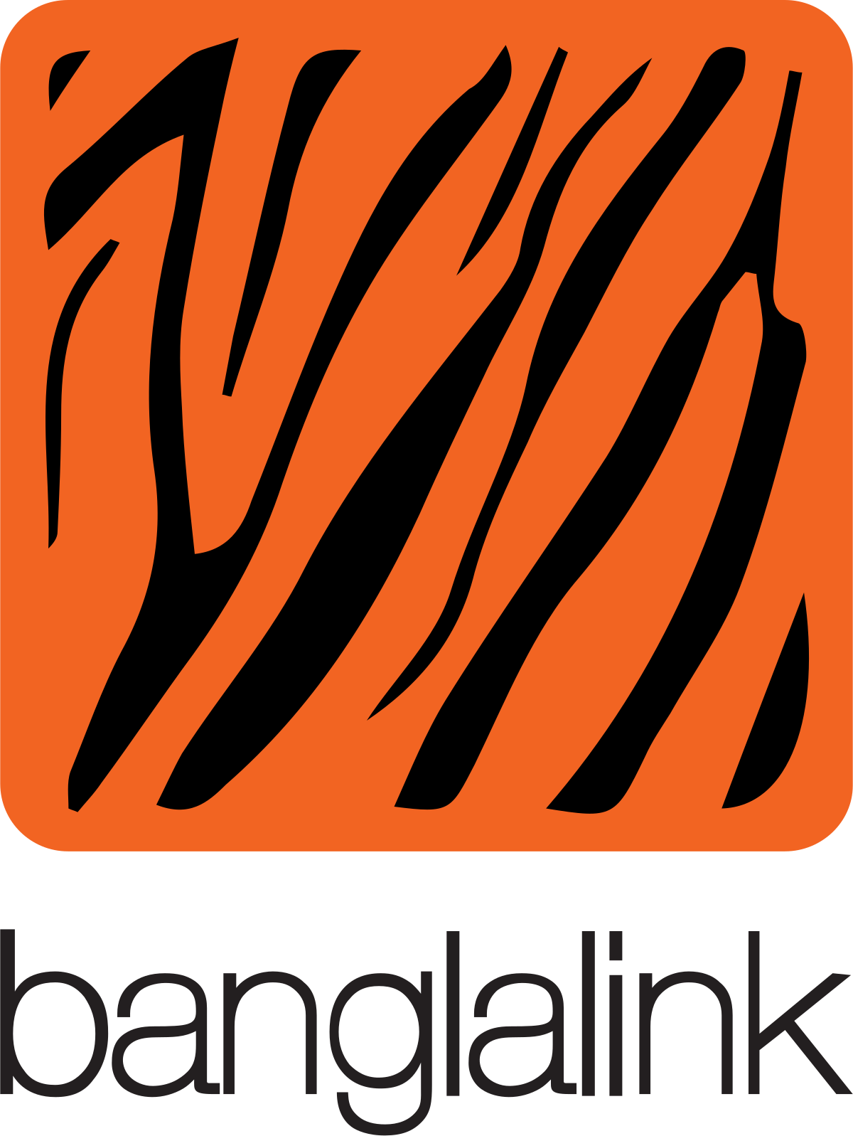 Banglalink Bangladesh image
