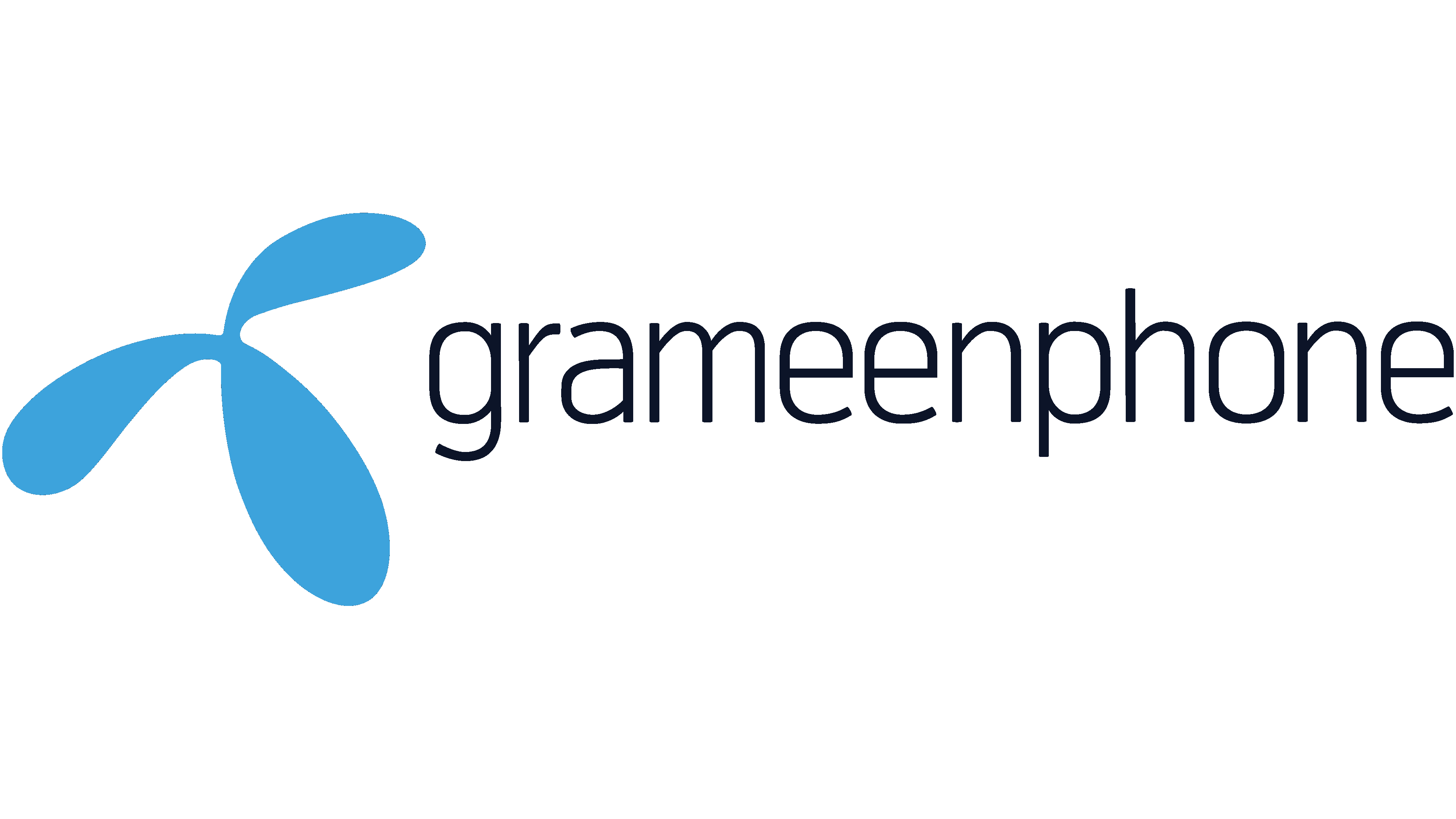 Grameenphone Bangladesh image