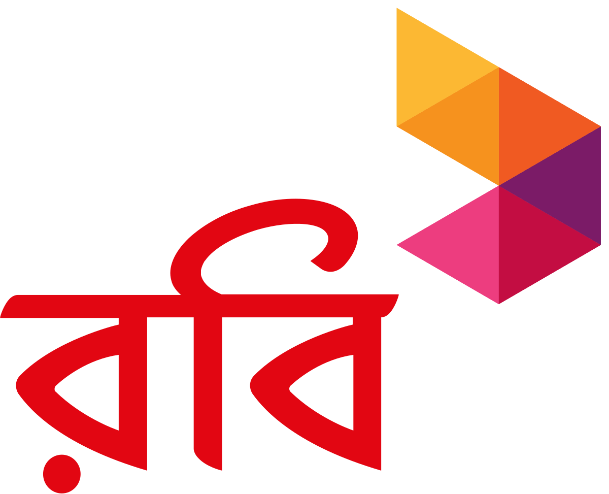 Robi Bangladesh image