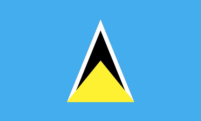 image of allrechargeonline